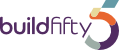 Build Fifty 5 Logo - Buildforce Solutions Recruitment Partner in the West Midlands