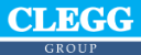 Clegg Group Logo - Buildforce Solutions Recruitment Partner in the Midlands