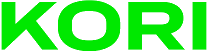 Kori Construction Logo - Buildforce Solutions Recruitment Partner in the West Midlands