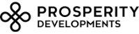 Prosperity Developments Logo - Buildforce Solutions Recruitment Partner in the Midlands